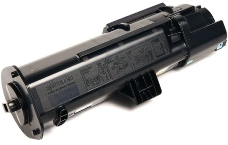 Картридж лазерный Kyocera TK-1200 1T02VP0RU0 черный (3000стр.) для Kyocera P2335d/P2335dn/P2335dw/M2235dn/M2735dn/M2835dw