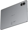 Планшет Digma Pro Quantum T606 (1.6) 8C RAM6Gb ROM128Gb 11" In-Cell 1280x800 4G Android 14 серый 13Mpix 5Mpix BT WiFi microSD 2Tb 7000mAh 600hrs