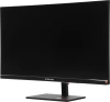Моноблок Teclast F27 Air 27" QHD i7 13620H (2.4) 16Gb SSD512Gb UHDG Windows 11 Pro GbitEth WiFi BT 120W клавиатура мышь Cam черный 2560x1440
