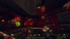 Игра для ПК Fulqrum Publishing Dread Templar (12+)