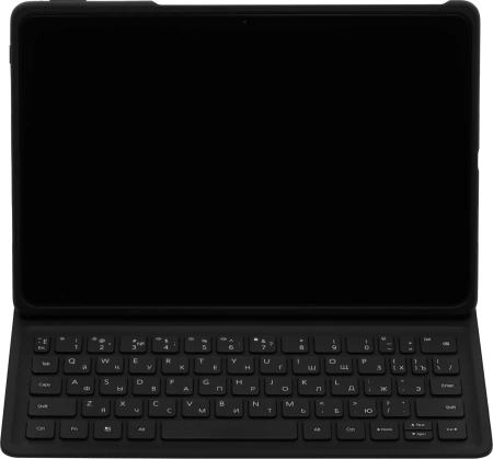 Планшет Huawei MatePad 11 DBR-W09 865 (2.84) 8C RAM8Gb ROM128Gb 10.95" IPS 2560x1600 HarmonyOS 2 серый 13Mpix 8Mpix BT WiFi 7250mAh 12hr