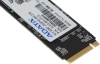 Накопитель SSD A-Data PCIe 4.0 x4 2TB ALEG-960-2TCS Legend 960 M.2 2280