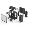 Fractal Design FD-C-MES3X-02