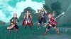Дополнение к игре для Switch Nintendo Fire Emblem Engage Expansion Pass (12+)