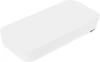 Роутер беспроводной MikroTik wAP ac LTE6 kit (RBWAPGR-5HACD2HND&R11E-LTE6) AC1200 10/100/1000BASE-TX/4G cat.6 белый