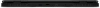 Ноутбук MSI Pulse 17 AI C1VEKG-089XRU Core Ultra 7 155H 32Gb SSD1Tb NVIDIA GeForce RTX4050 6Gb 17" IPS QHD+ (2560x1600) FreeDOS black WiFi BT Cam (9S7-17T311-089)