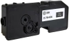 Картридж лазерный Cactus CS-TK5430K TK-5430K черный (1250стр.) для Kyocera ECOSYS PA2100cx/PA2100cwx/MA2100cfx/ MA2100cwfx с чипом