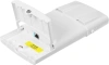 Точка доступа MikroTik NetBox 5 ax (L11UG-5HAXD-NB) AX2400 10/100/1000BASE-TX белый