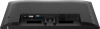 Монитор Philips 23.8" E Line 24E1N1100D черный IPS LED 16:9 DVI HDMI матовая 250cd 178гр/178гр 1920x1080 100Hz VGA FHD 2.91кг
