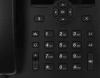 Телефон IP Dinstar C62UP черный