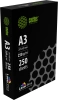 Бумага Cactus CS-LPA3250250 A3 марка A/250г/м2/250л./белый CIE170% для лазерной печати