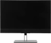 Монитор HP 27" E27M G4 Conferencing черный IPS LED 16:9 HDMI M/M Cam HAS Piv 1000:1 300cd 178гр/178гр 2560x1440 75Hz DP QHD USB 8.52кг