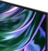 Телевизор OLED Samsung 83" QE83S90DAEXRU Series 9 черный графит 4K Ultra HD 120Hz DVB-T2 DVB-C DVB-S2 USB WiFi Smart TV (RUS)