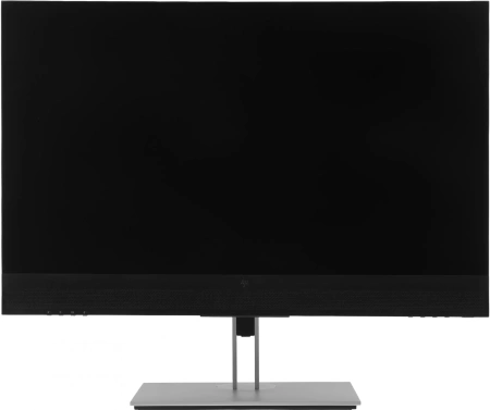 Монитор HP 27" E27M G4 Conferencing черный IPS LED 16:9 HDMI M/M Cam HAS Piv 1000:1 300cd 178гр/178гр 2560x1440 75Hz DP QHD USB 8.52кг