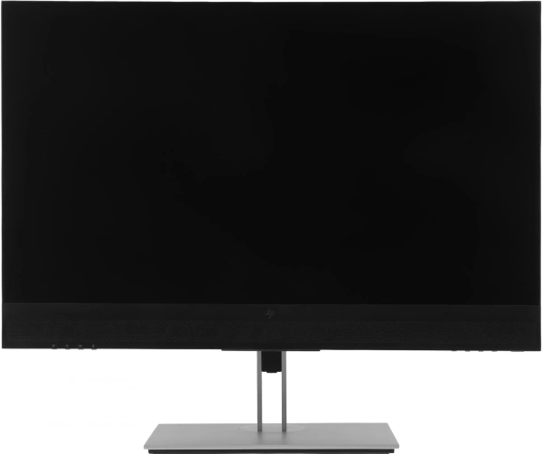 Монитор HP 27" E27M G4 Conferencing черный IPS LED 16:9 HDMI M/M Cam HAS Piv 1000:1 300cd 178гр/178гр 2560x1440 75Hz DP QHD USB 8.52кг