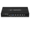 Ubiquiti ER-6P