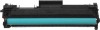 Картридж лазерный Cactus CS-CF244A CF244A черный (1000стр.) для HP LJ M15 Pro/M15a Pro/M28a Pro MFP/M28w Pro MFP
