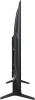 Телевизор QLED Hisense 65" 65E7NQ черный 4K Ultra HD 60Hz DVB-T DVB-T2 DVB-C DVB-S DVB-S2 USB WiFi Smart TV