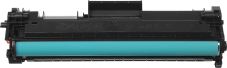 Картридж лазерный Cactus CS-CF244A CF244A черный (1000стр.) для HP LJ M15 Pro/M15a Pro/M28a Pro MFP/M28w Pro MFP