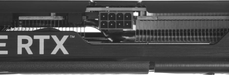 Видеокарта Palit PCI-E 5.0 PA-RTX5060Ti INFINITY 3 NVIDIA GeForce RTX 5060TI 16Gb 128bit GDDR7 2407/28000 HDMIx1 DPx3 HDCP Ret