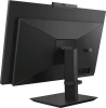 Моноблок Asus E5702WVAR-BPE0060 27" Full HD Core 7 150U (1.8) 16Gb SSD1Tb Graphics CR без ОС GbitEth WiFi BT 120W клавиатура мышь Cam черный 1920x1080