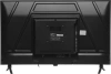 Телевизор LED Supra 32" STV-LC32LT0080W черный HD 50Hz DVB-T DVB-T2 DVB-C DVB-S DVB-S2 USB (RUS)
