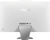 Моноблок Asus E3402WVA-WPC0170 23.8" Full HD Core 3 100U (1.2) 16Gb SSD512Gb Graphics CR без ОС GbitEth WiFi BT 90W клавиатура мышь Cam белый 1920x1080
