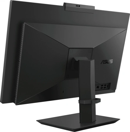Моноблок Asus E5702WVAR-BPE0060 27" Full HD Core 7 150U (1.8) 16Gb SSD1Tb Graphics CR без ОС GbitEth WiFi BT 120W клавиатура мышь Cam черный 1920x1080