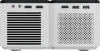 Проектор Cactus CS-PRO.03WT.Full HD-A LCD 7500Lm LS 720Lm ANSI (1920x1080) 2300:1 ресурс лампы:30000часов 2xUSB typeA 3xHDMI 1.73кг