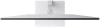 Монитор LG 34" UltraGear 34U530A-W белый IPS LED 21:9 HDMI M/M матовая HAS Piv 1000:1 500cd 178гр/178гр 2560x1080 100Hz DP FHD USB 8.8кг
