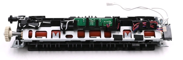 Печка в сборе Cactus CS-FU-HP-M125-NC (RM2-5134) (новая) для HP LJ Pro MFP M125/M127