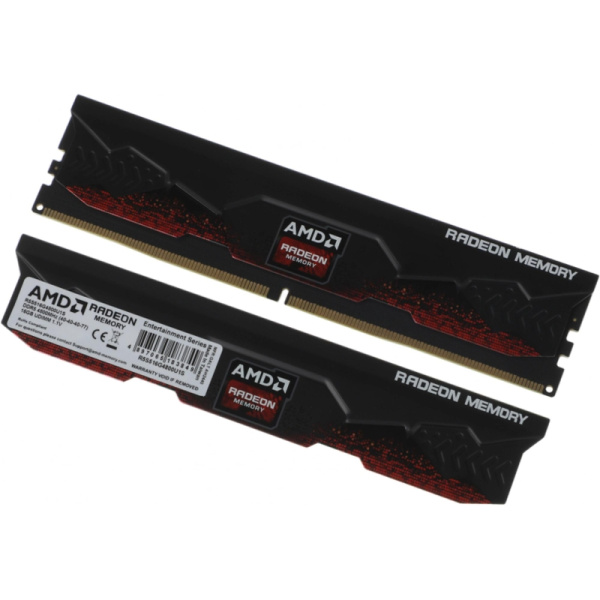 AMD R5S516G4800U1S