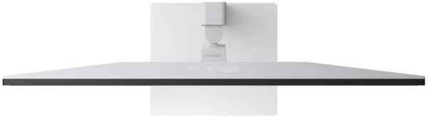 Монитор LG 34" UltraGear 34U530A-W белый IPS LED 21:9 HDMI M/M матовая HAS Piv 1000:1 500cd 178гр/178гр 2560x1080 100Hz DP FHD USB 8.8кг