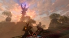 Игра для ПК Versus Evil Almighty: Kill Your Gods - Ancestor Edition (16+)