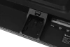 Монитор Bloody 27" MN270Q черный IPS LED 1ms 16:9 HDMI M/M матовая 300cd 178гр/178гр 2560x1440 200Hz G-Sync DP 2K 3.95кг
