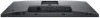 Монитор Dell 27" P2725HE черный IPS LED 16:9 HDMI матовая HAS Piv 300cd 178гр/178гр 1920x1080 100Hz DP FHD USB 6.4кг