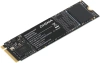 Накопитель SSD Digma PCIe 3.0 x4 512GB DGSM3512GM23T Mega M2 M.2 2280