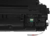 Картридж лазерный Cactus CS-CF214X CF214X черный (17500стр.) для HP LaserJet 700/M712