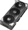 Видеокарта Asus PCI-E 5.0 TUF-RTX5060TI-O16G-GAMING NVIDIA GeForce RTX 5060TI 16Gb 128bit GDDR7 2662/28000 HDMIx1 DPx3 HDCP Ret