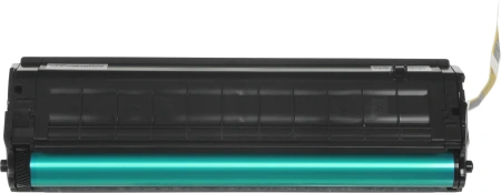 Картридж лазерный Pantum TL-C2310H черный бар.в компл. (1600стр.) для Pantum Series BM/BP2300
