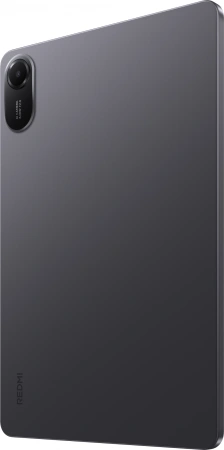Планшет Xiaomi Redmi Pad 2 25040RP0AG G100 Ultra (2.2) 8C RAM6Gb ROM128Gb 11" IPS 2560x1600 Android 15 серый 8Mpix 5Mpix BT WiFi microSD 2Tb 9000mAh 234hr 2064hrs
