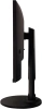 Монитор Digma 27" Progress 27P505U черный IPS LED 16:9 HDMI M/M матовая HAS Piv 350cd 178гр/178гр 3840x2160 60Hz FreeSync DP 4K 6.05кг