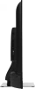 Телевизор QLED BBK 43" 43LED-8259/UTS2C Яндекс.ТВ Frameless черный 4K Ultra HD 60Hz DVB-T2 DVB-C DVB-S2 USB WiFi Smart TV (RUS)