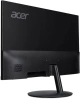 Монитор Acer 23.8" SA243YG0bi черный IPS LED 1ms 16:9 HDMI матовая 250cd 178гр/178гр 1920x1080 120Hz FreeSync VGA FHD 2.64кг