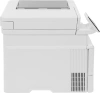 МФУ лазерный HP LaserJet Pro 4103fdw (2Z629A) A4 Duplex Net WiFi белый
