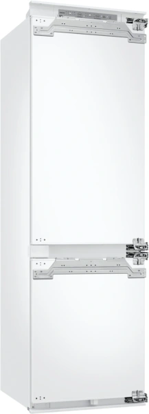 Холодильник Samsung BRB80F26CEF0EO 2-хкамерн. инвертер