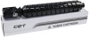 Картридж лазерный Cet CET141514 C-EXV54/1394C002AA черный (15500стр.) для Canon iRC3025/iRC3025i