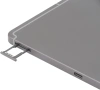 Планшет Digma Pro Edge G85 (2.0) 8C RAM8Gb ROM128Gb 11" In-Cell 1920x1200 4G Android 14 серый космос 13Mpix 5Mpix BT WiFi microSD 256Gb 7000mAh 600hrs