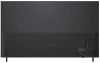Телевизор LED LG 86" 86QNED82A6B.ARUG черный титан 4K Ultra HD 60Hz DVB-T DVB-T2 DVB-C DVB-S DVB-S2 USB WiFi Smart TV