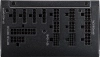 Блок питания Cooler Master ATX 1600W V1600 V2 Gen.5 80+ platinum 24pin APFC 135mm fan 16xSATA Cab Manag RTL